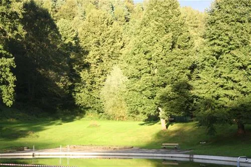 campingplatz-wallenstein-knllwaldwallenstein-rbtbi