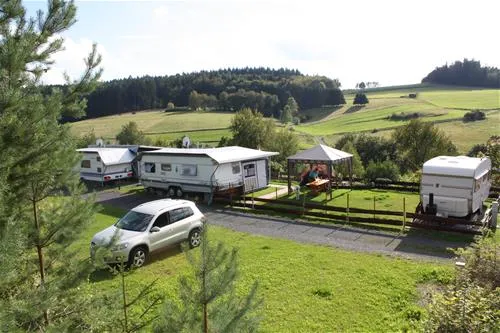 campingplatz-wallenstein-knllwaldwallenstein-rv2d2