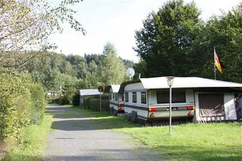 campingplatz-wallenstein-knllwaldwallenstein-uxxqf