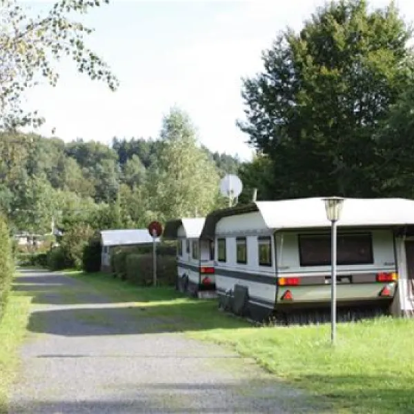 campingplatz-wallenstein-knllwaldwallenstein-uxxqf