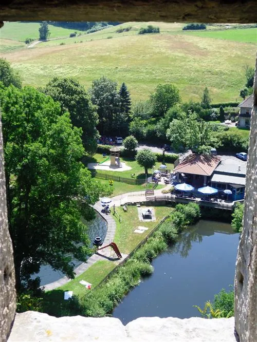 campingplatz-wallenstein-knllwaldwallenstein-uyl0i