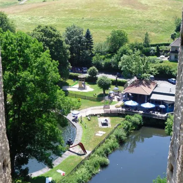 campingplatz-wallenstein-knllwaldwallenstein-uyl0i