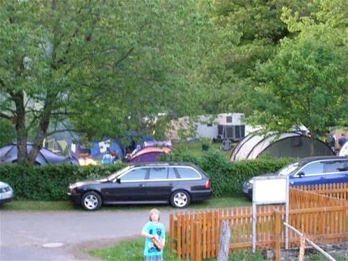 campingplatz-wallenstein-knllwaldwallenstein-w0rzb