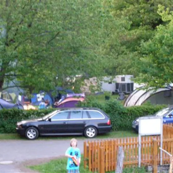 campingplatz-wallenstein-knllwaldwallenstein-w0rzb