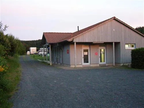 campingplatz-wallenstein-knllwaldwallenstein-wugjh