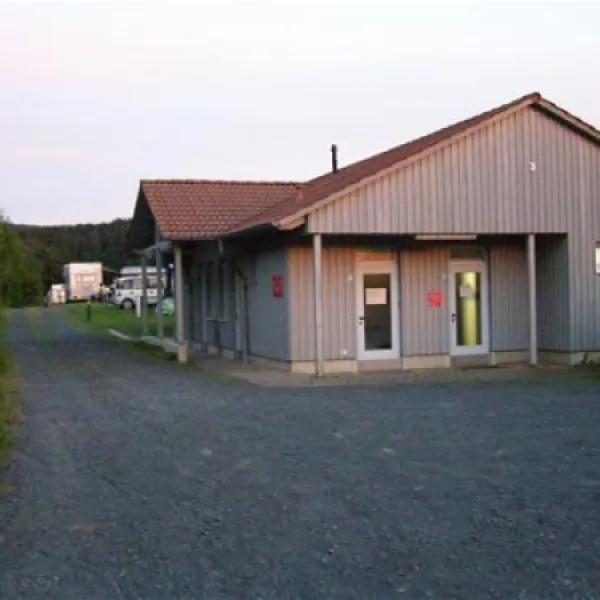 campingplatz-wallenstein-knllwaldwallenstein-wugjh