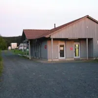campingplatz-wallenstein-knllwaldwallenstein-wugjh