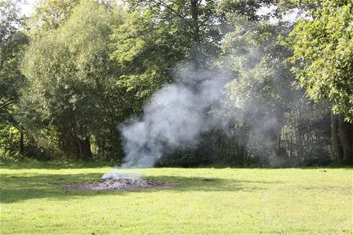campingplatz-wallenstein-knllwaldwallenstein-xvcxh