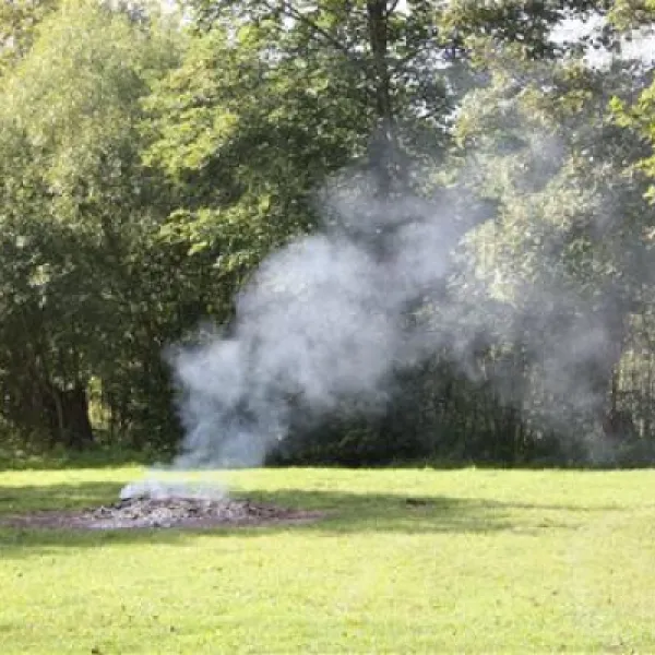 campingplatz-wallenstein-knllwaldwallenstein-xvcxh