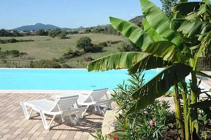 camping-domaine-de-chadeyron-ardche-bnner