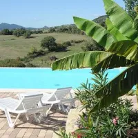 camping-domaine-de-chadeyron-ardche-bnner