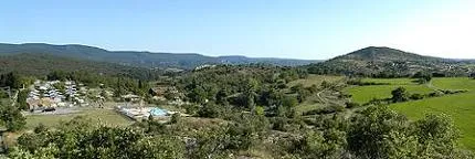 camping-domaine-de-chadeyron-ardche-botxi