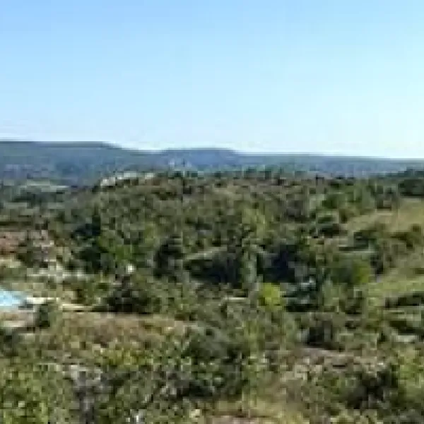 camping-domaine-de-chadeyron-ardche-botxi