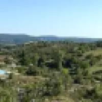 camping-domaine-de-chadeyron-ardche-botxi