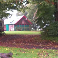 camping-de-grutto-schipluiden-dzxn0