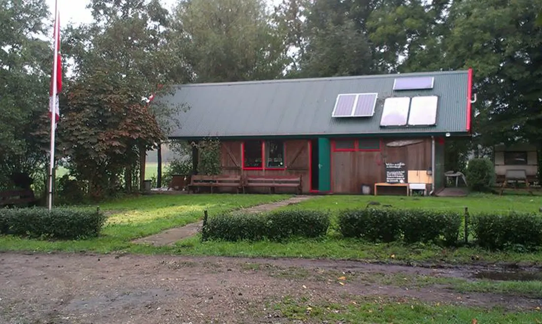 camping-de-grutto-schipluiden-fpiks