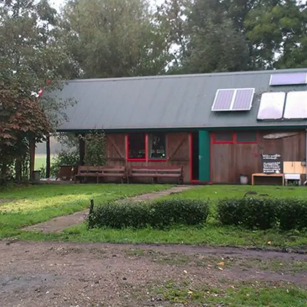 camping-de-grutto-schipluiden-fpiks
