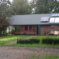 camping-de-grutto-schipluiden-fpiks