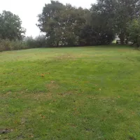 camping-de-grutto-schipluiden-pvuas