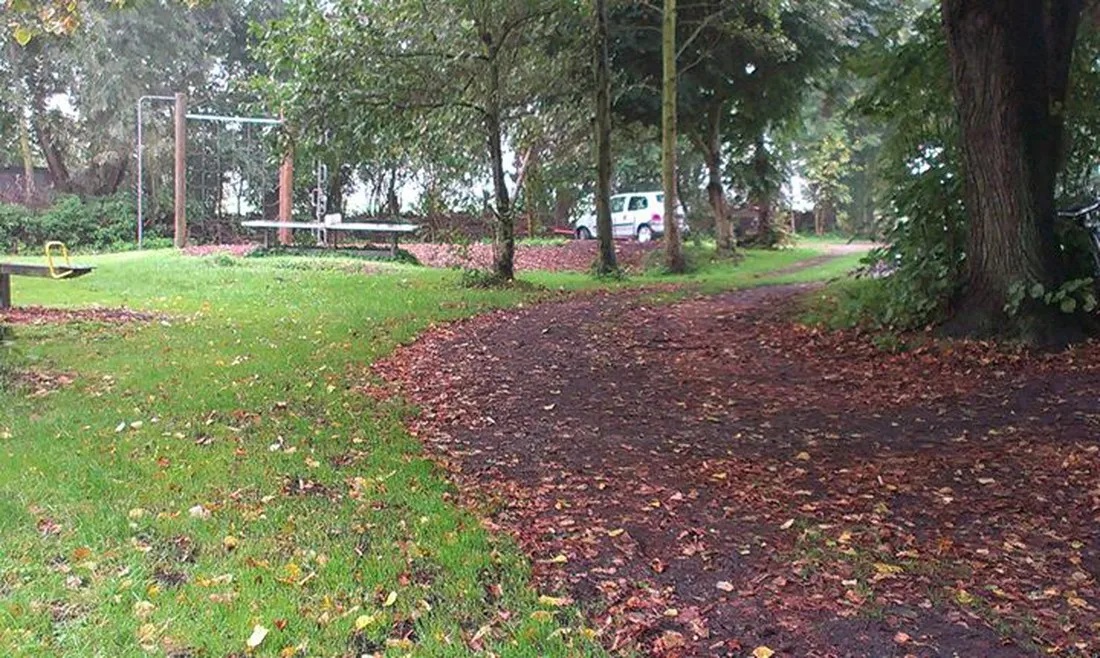 camping-de-grutto-schipluiden-vqebw