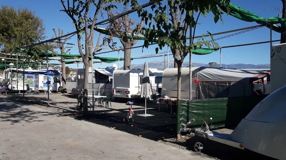 camping-almayatecosta-vlezmlaga-32ydj
