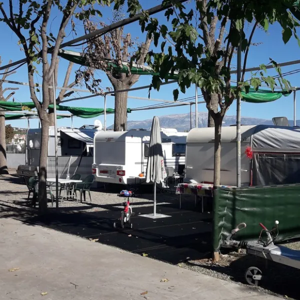 camping-almayatecosta-vlezmlaga-32ydj