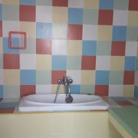 camping-almayatecosta-vlezmlaga-5ujte