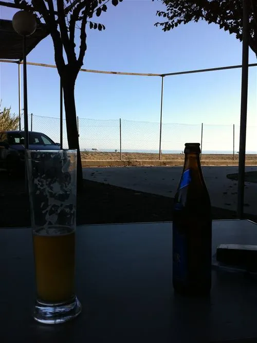 camping-almayatecosta-vlezmlaga-9tkwz