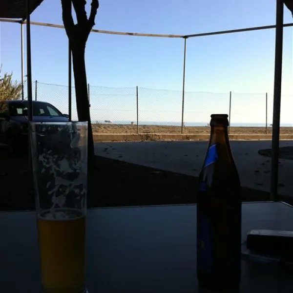 camping-almayatecosta-vlezmlaga-9tkwz