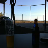 camping-almayatecosta-vlezmlaga-9tkwz