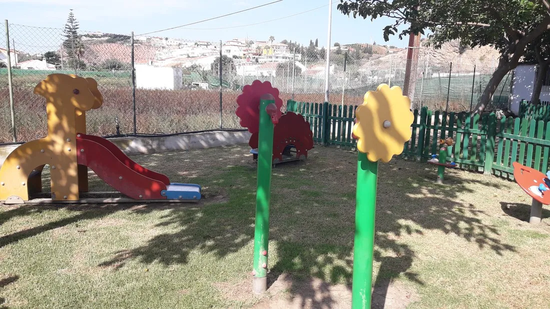 camping-almayatecosta-vlezmlaga-fuaid