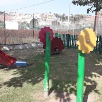 camping-almayatecosta-vlezmlaga-fuaid