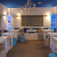 camping-almayatecosta-vlezmlaga-rpsvh