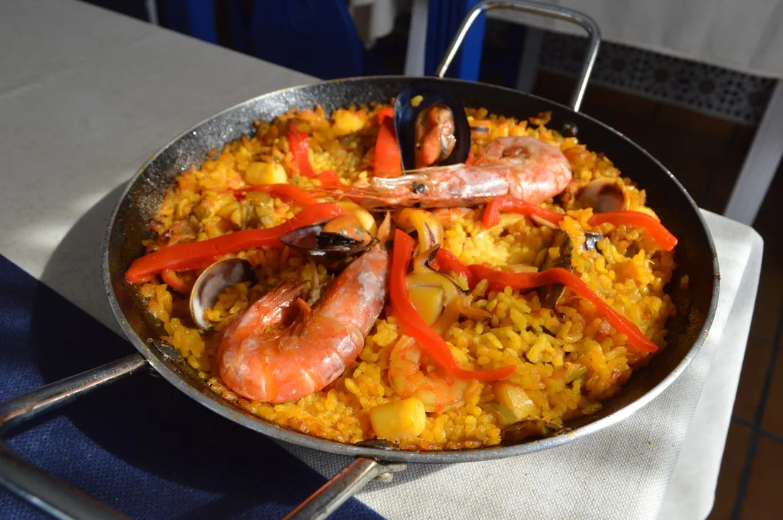 camping-almayatecosta-vlezmlaga-xgfp9
