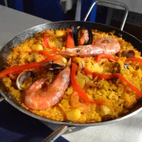 camping-almayatecosta-vlezmlaga-xgfp9