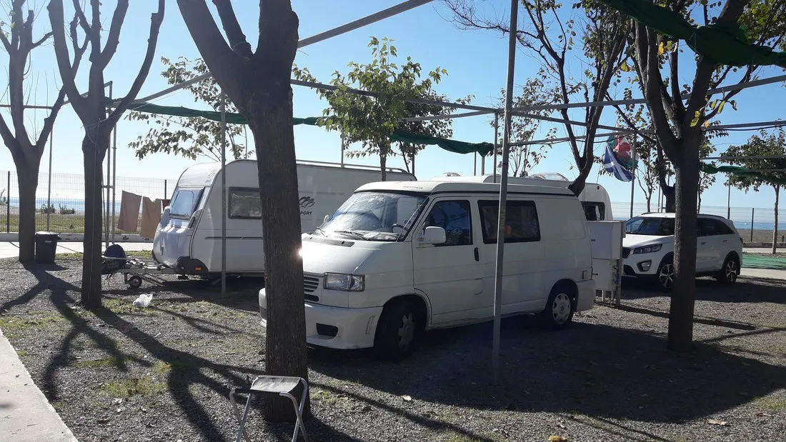 camping-almayatecosta-vlezmlaga-ynus5