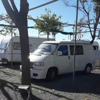 camping-almayatecosta-vlezmlaga-ynus5