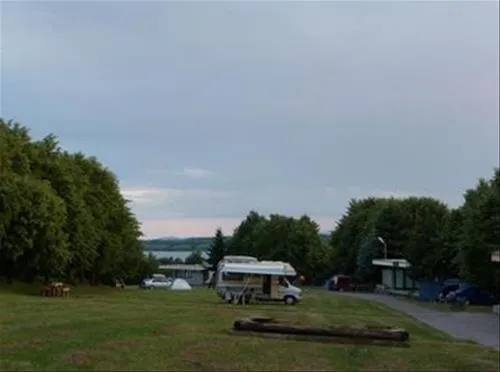 camping-horka-zemplinska-sirava-4vj2w