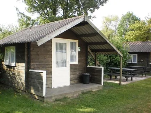 camping-rivo-torto-babberich-7istc