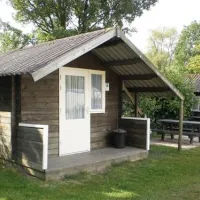 Camping Rivo Torto