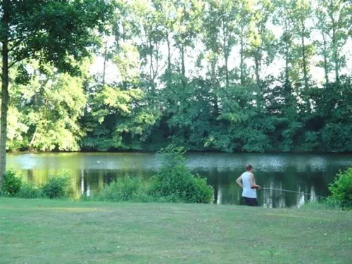 camping-rivo-torto-babberich-d9iwt