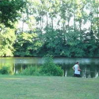 camping-rivo-torto-babberich-d9iwt