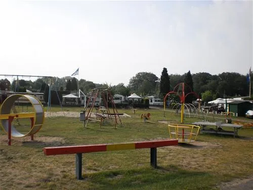 camping-rivo-torto-babberich-ggo3d