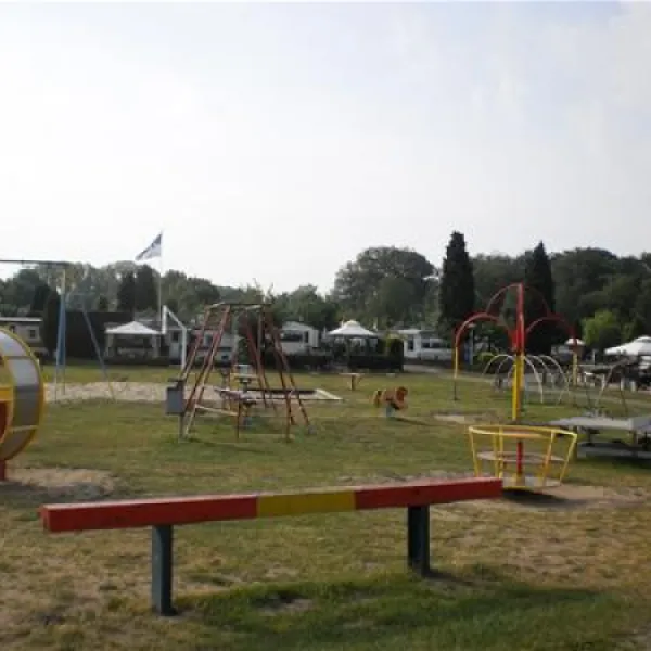 camping-rivo-torto-babberich-ggo3d