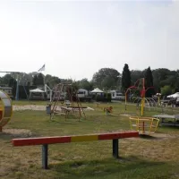 camping-rivo-torto-babberich-ggo3d