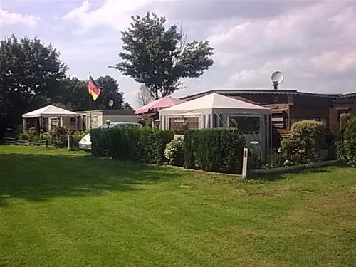 camping-rivo-torto-babberich-htavq