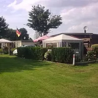 camping-rivo-torto-babberich-htavq