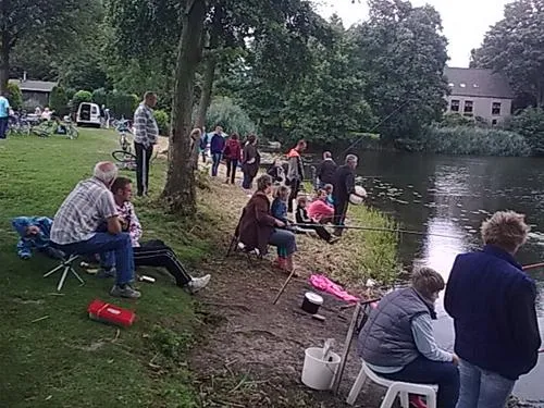 camping-rivo-torto-babberich-htq54