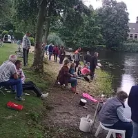 camping-rivo-torto-babberich-htq54