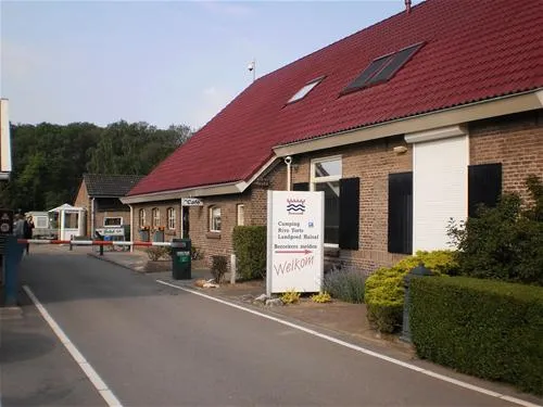 camping-rivo-torto-babberich-pwm8t